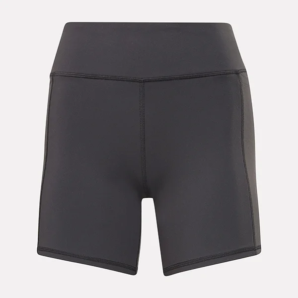 Lux Mini Bike Shorts