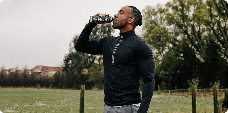 How much protein do you need to build muscle?