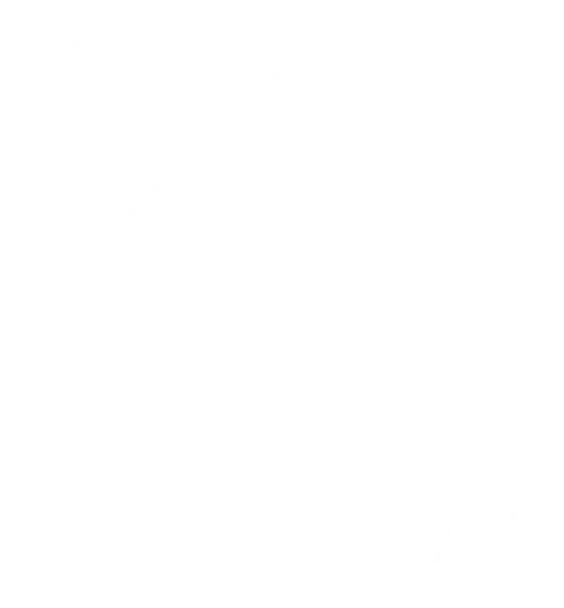 Kahoot! logo