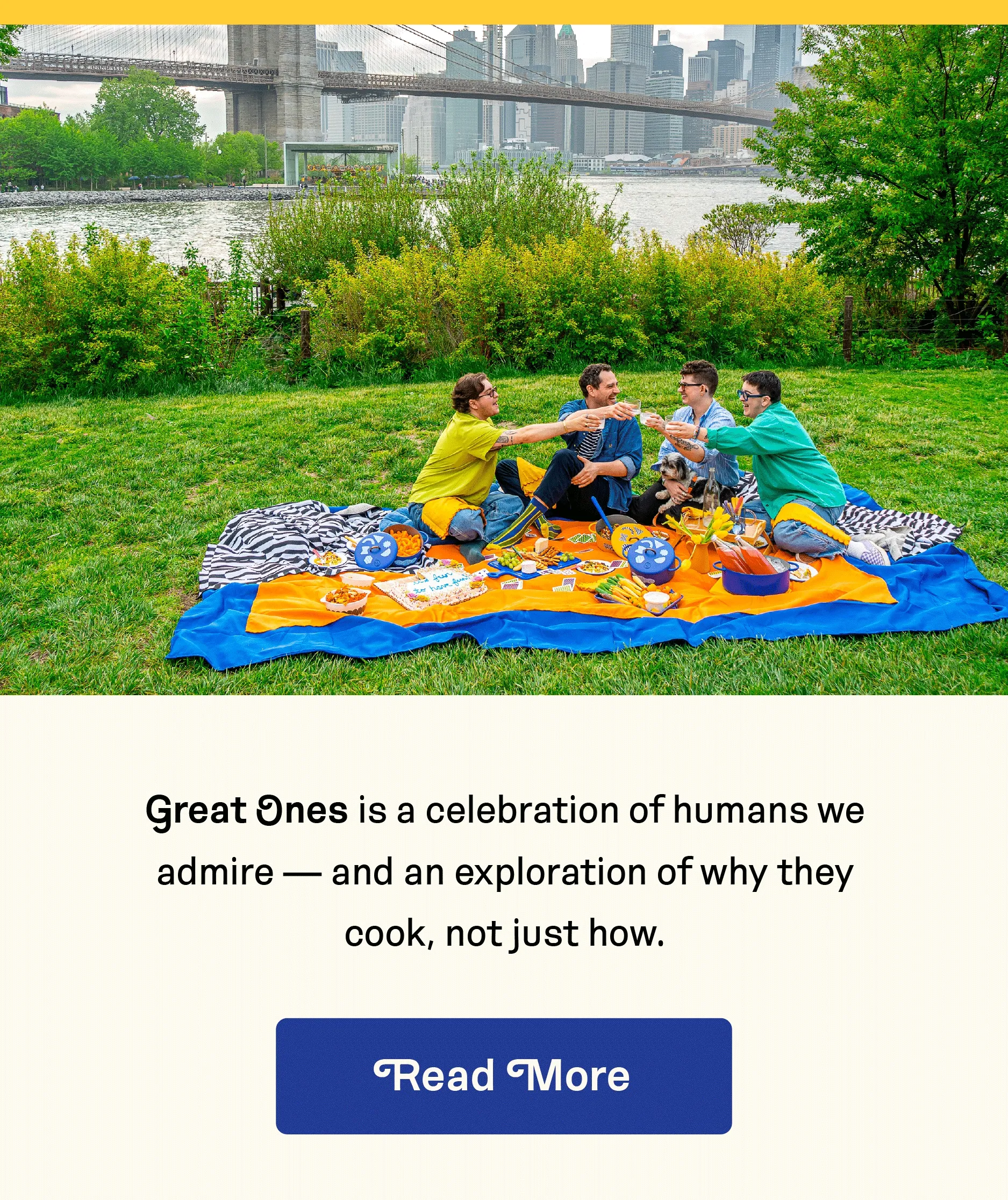Read More