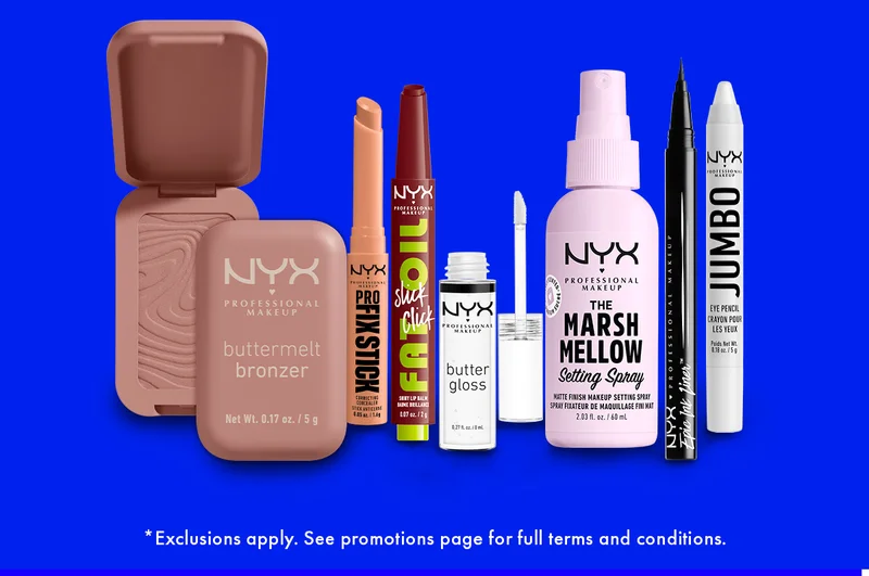 SHOP 30% OFF BEST SELLERS