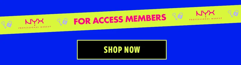 SHOP NOW