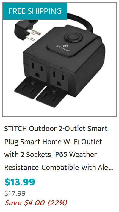 View product recommended for you