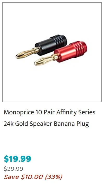 View product recommended for you
