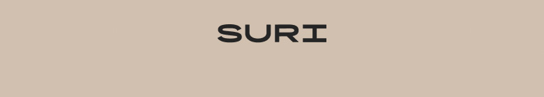 SURI