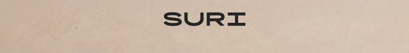 SURI