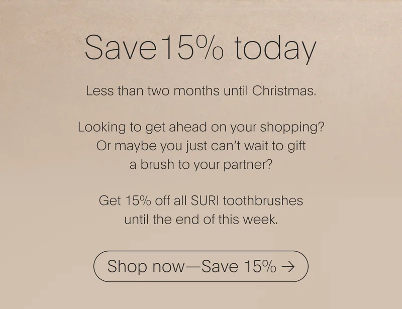 SURI