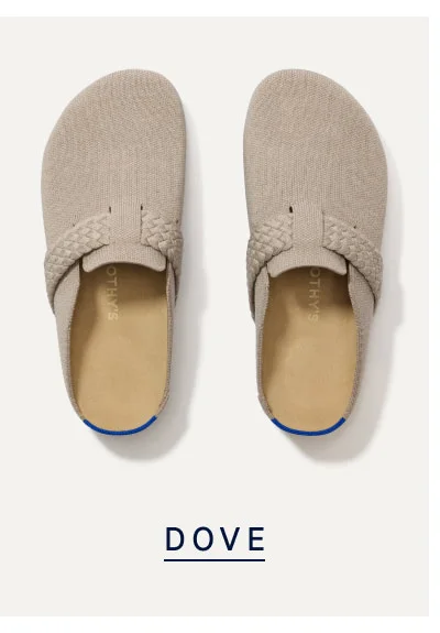 DOVE DOVE