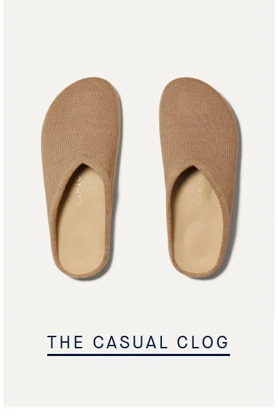 SHOP NOW SHOP NOW