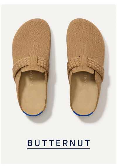 BUTTERNUT BUTTERNUT