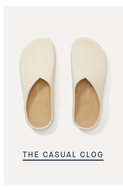 SHOP NOW SHOP NOW