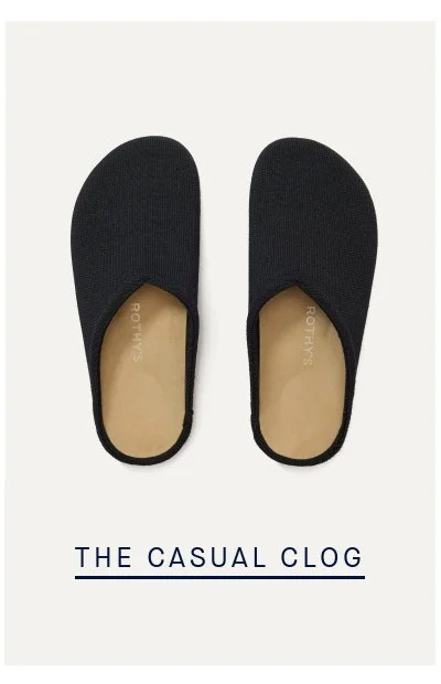 SHOP NOW SHOP NOW