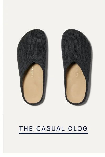SHOP NOW SHOP NOW