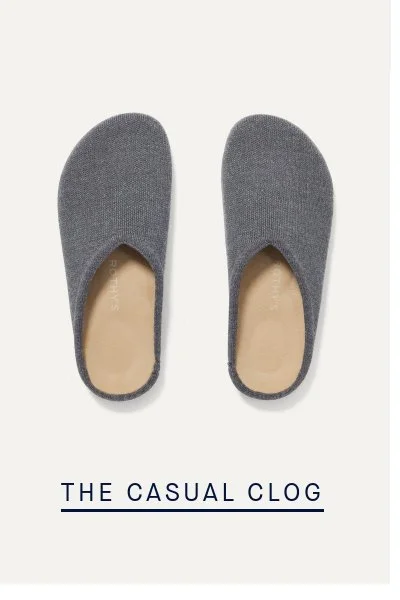 SHOP NOW SHOP NOW
