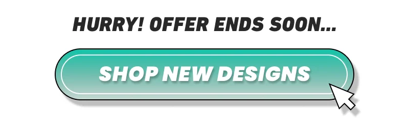 Shop Black Friday