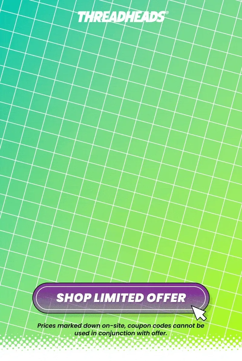 Shop Black Friday