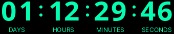 countdownmail.com