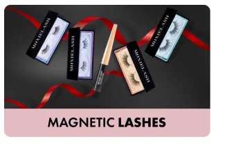 Magnetic Lashies