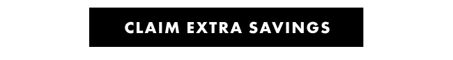 Claim Extra Savings