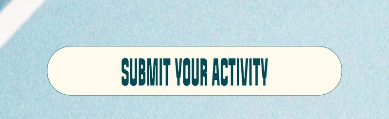 Submit Your Playdate