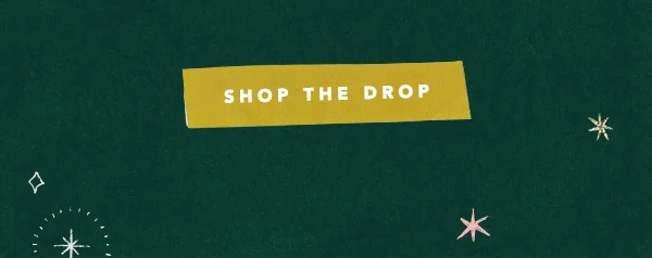 100s of new arrivals shop the drop