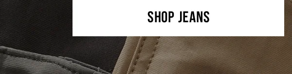 Shop Jeans