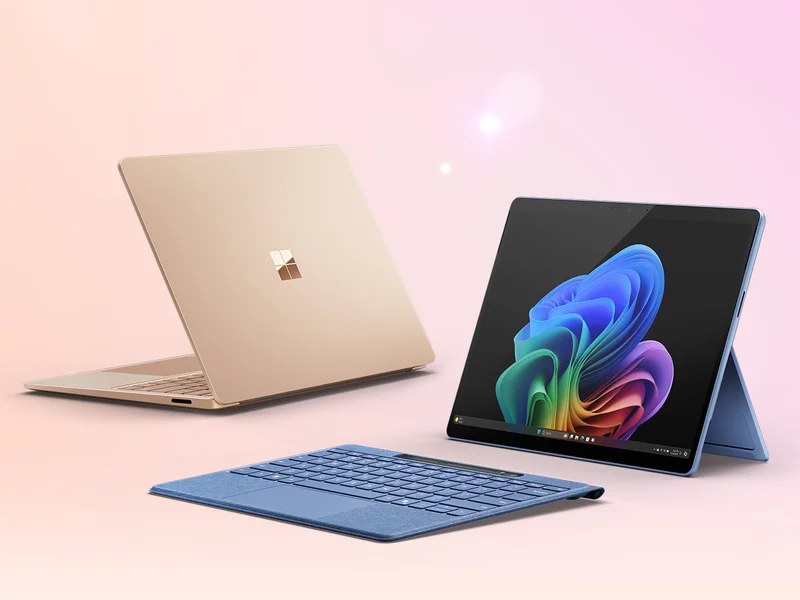 Microsoft Store Deals.