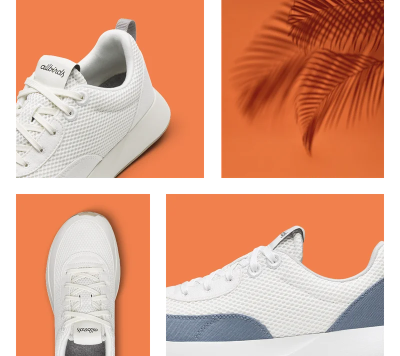 Allbirds
