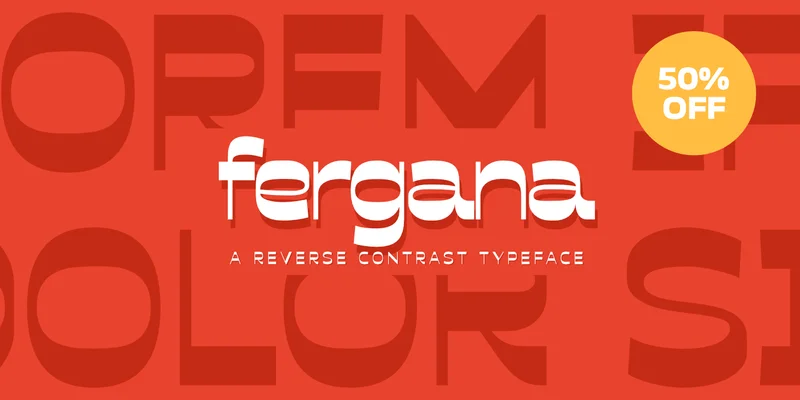 Fergana