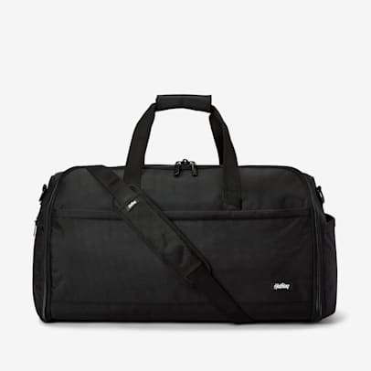 The Premium Garment Duffel 45L