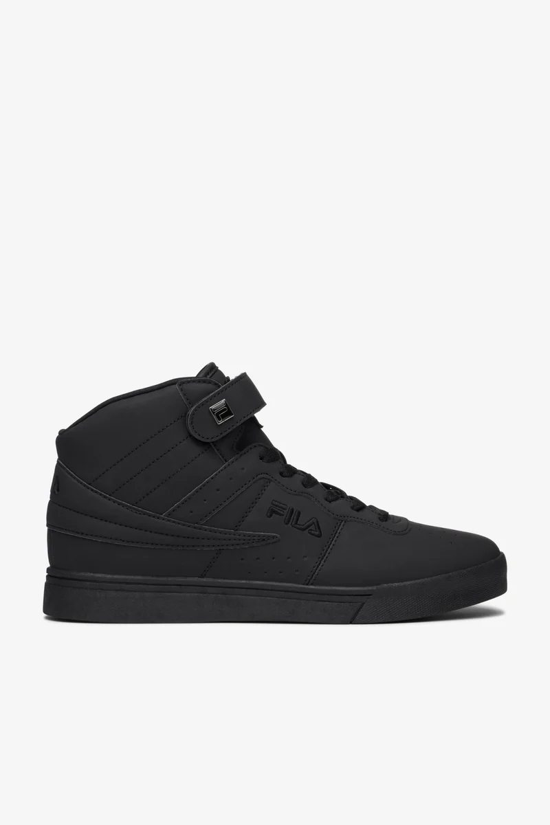 Image of VULC 13 MATTE