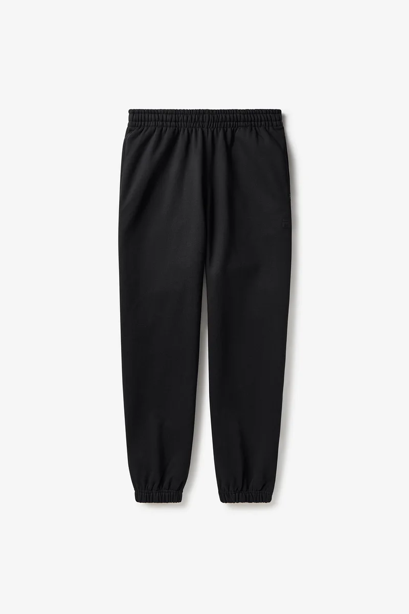 Image of APEX RELAXED JOGGER