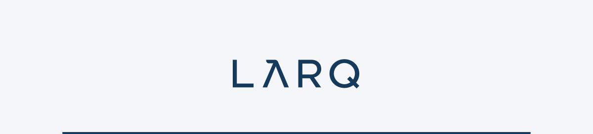 LARQ