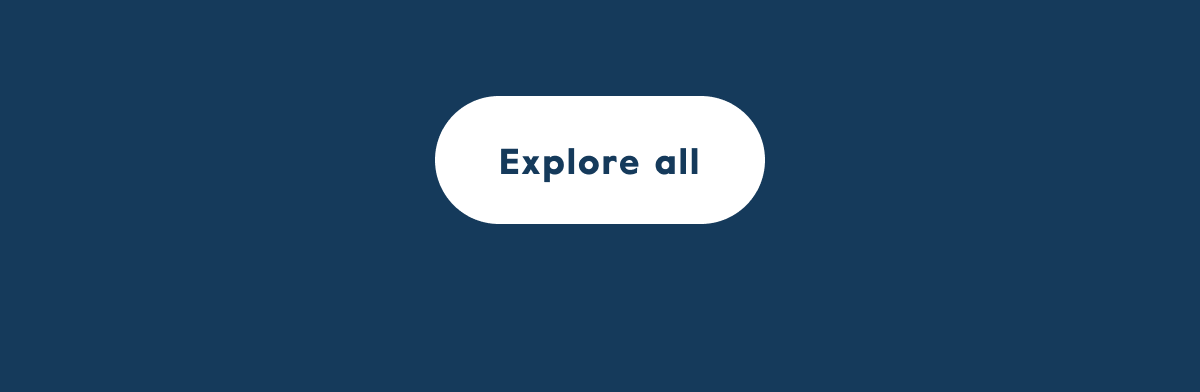 Explore all