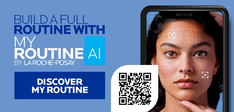 BUILD A FULL ROUTINE WITH MYROUTINE AI | START NOW