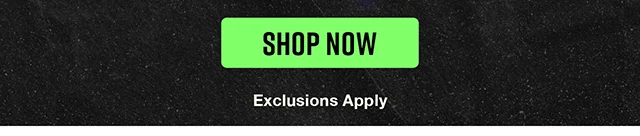 Lightning Sale