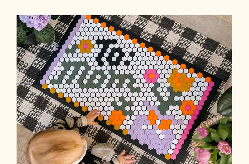 The Dear Mom Bundle