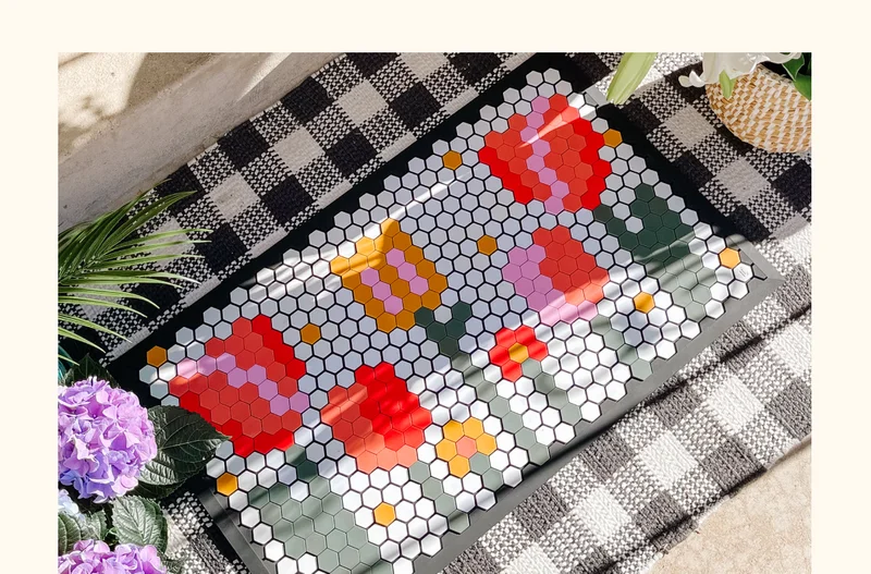 The Full Bloom Bundle