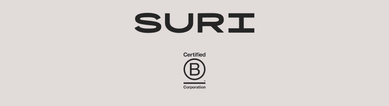 SURI