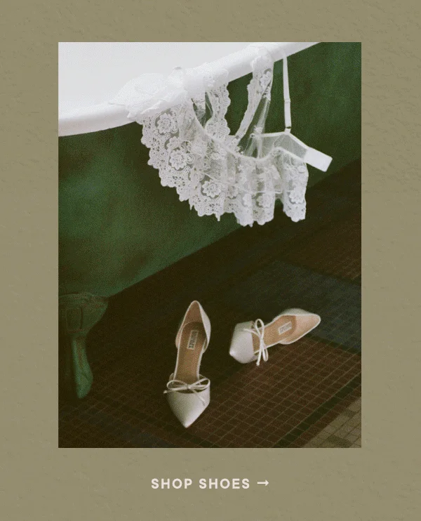 Shop Shoes