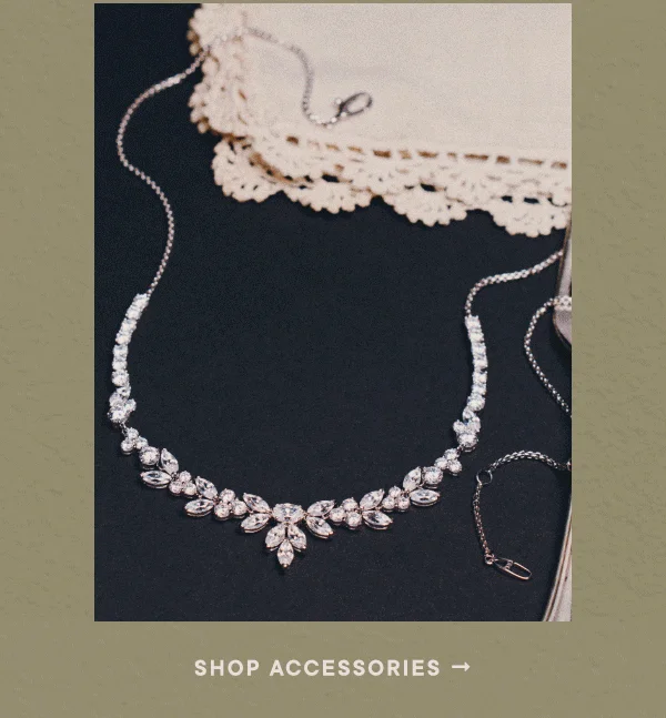 Shop Accessories