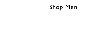 shop men