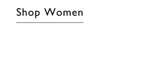 shop women