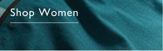 shop women