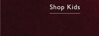 Shop kids