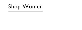 shop women