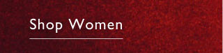 Shop women