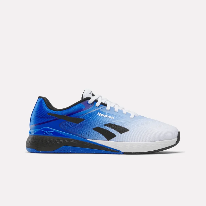 Image of Nano X5 Training Shoes