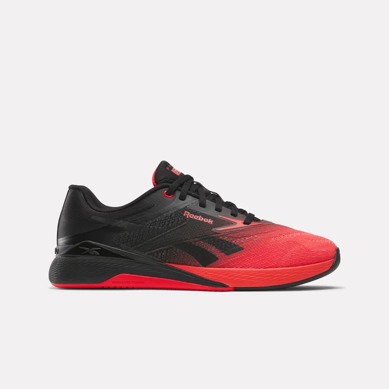 Image of Nano X5 Training Shoes