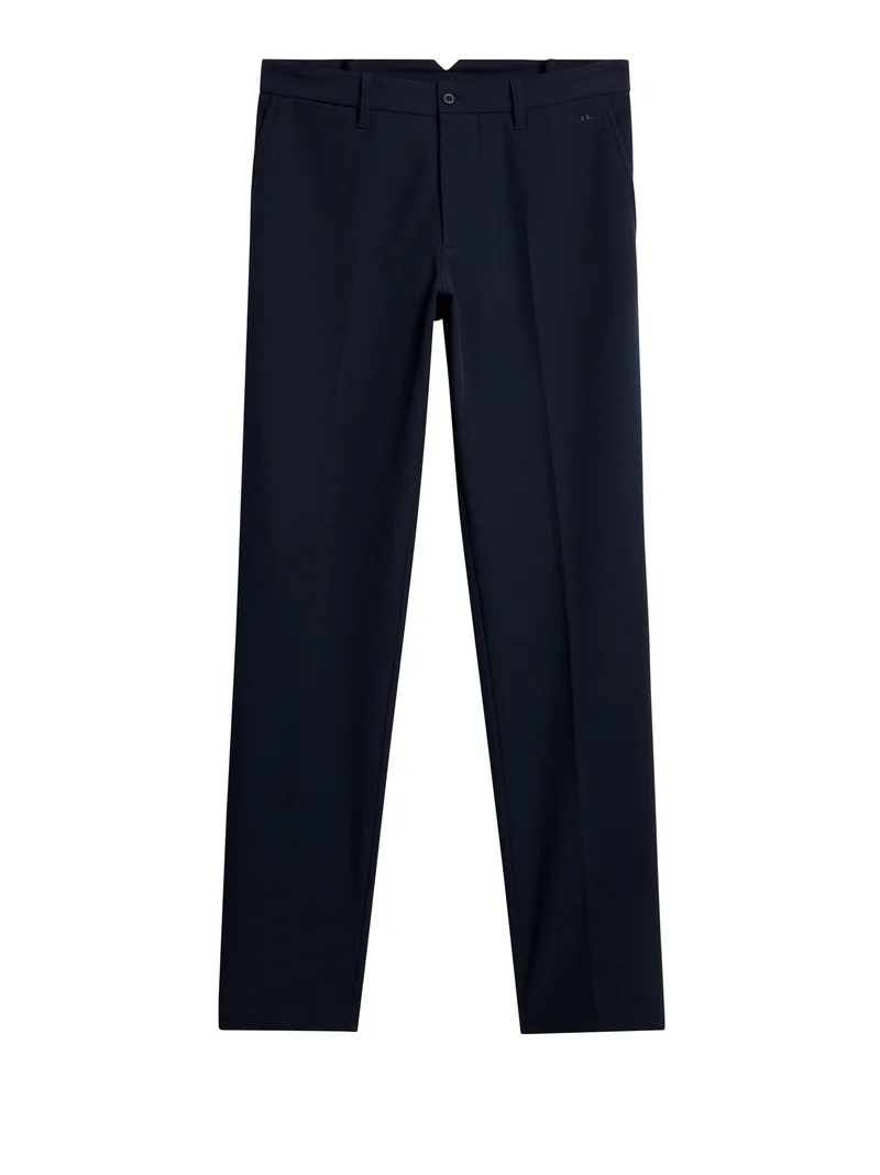 Image of Ellott Bonded Fleece Pant